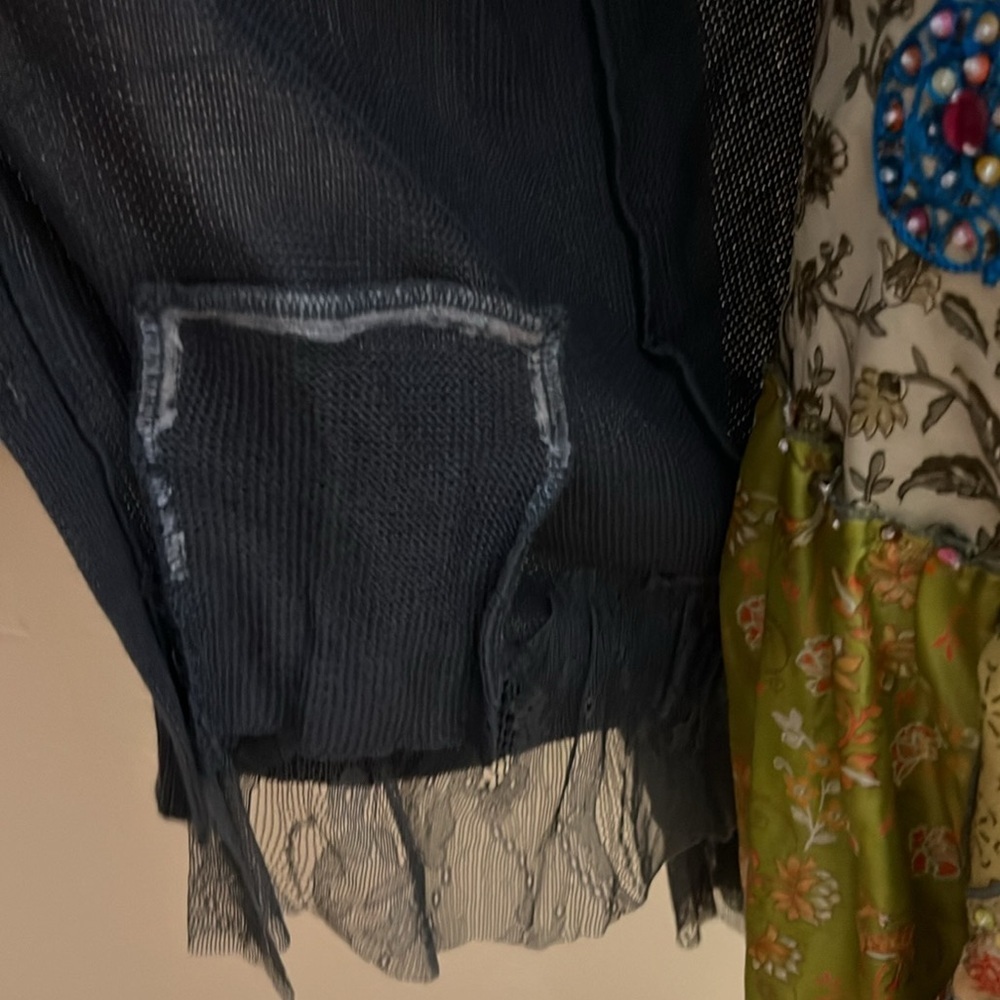 Qc By Ganesh Singh, Made In India, Sinfully Soft,… - image 7